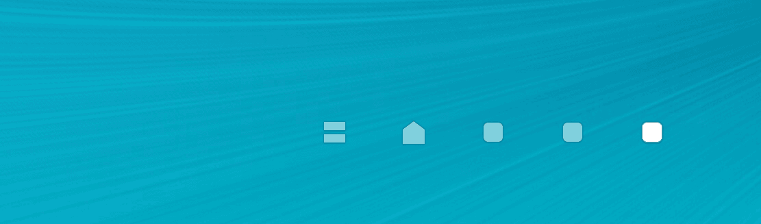 Screenshot_2019-09-20-11-16-24-1.png