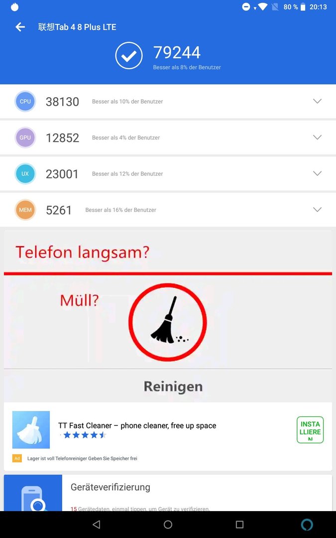 Screenshot_2019-09-21-20-13-36.jpeg
