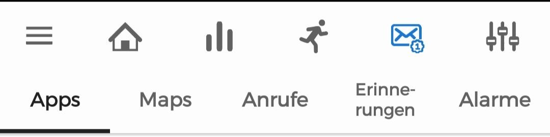 Screenshot_2019-09-25-02-09-12-958_com.mc.miband1.jpg