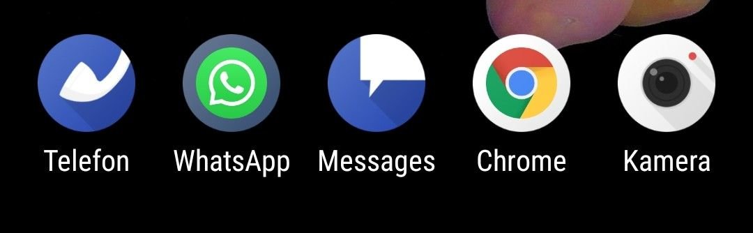 Screenshot_2019-09-25-21-47-08~2.jpg