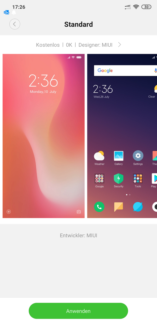 Screenshot_2019-10-11-17-26-35-005_com.android.thememanager.png