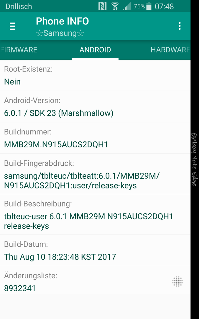 Screenshot_2019-10-24-07-49-00.png