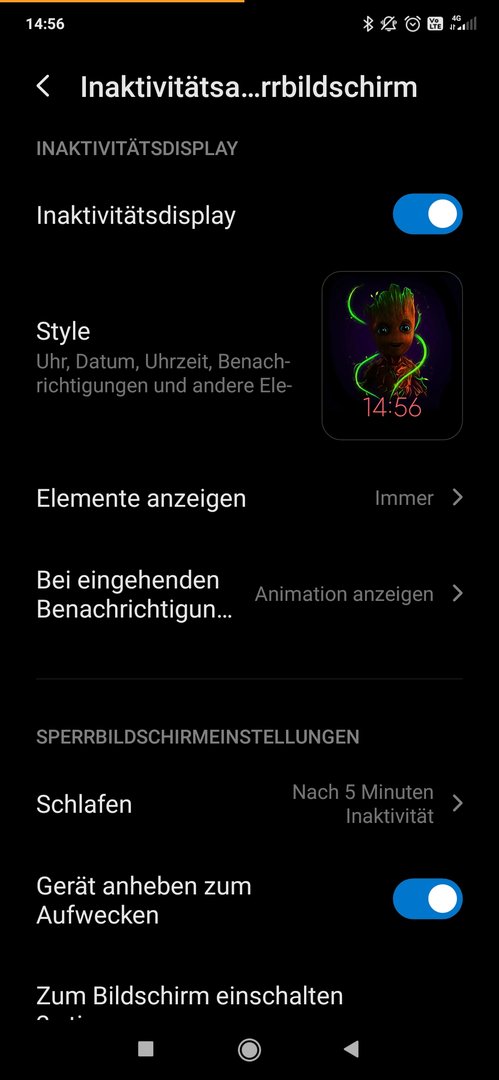 Screenshot_2019-10-29-14-56-42-841_com.android.settings.jpg