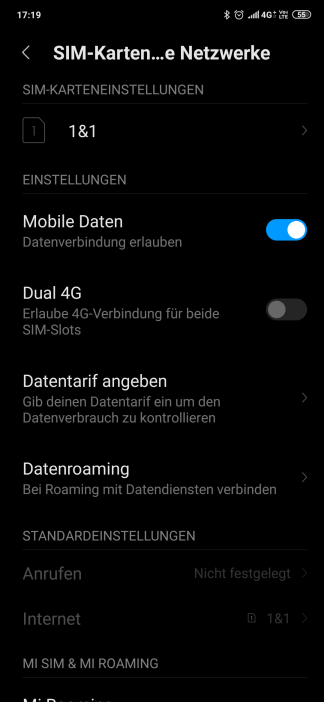 Screenshot_2019-11-01-17-19-51-486_com.android.phone.png