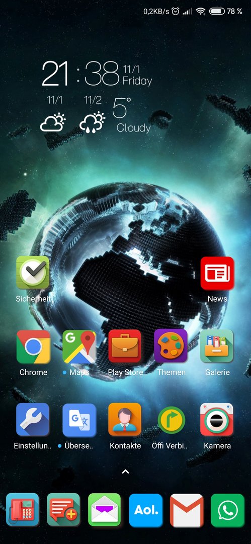 Screenshot_2019-11-01-21-38-23-842_com.mi.android.globallauncher.jpg