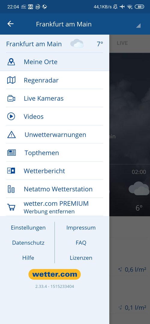 Screenshot_2019-11-07-22-04-47-813_com.wetter.androidclient.jpg