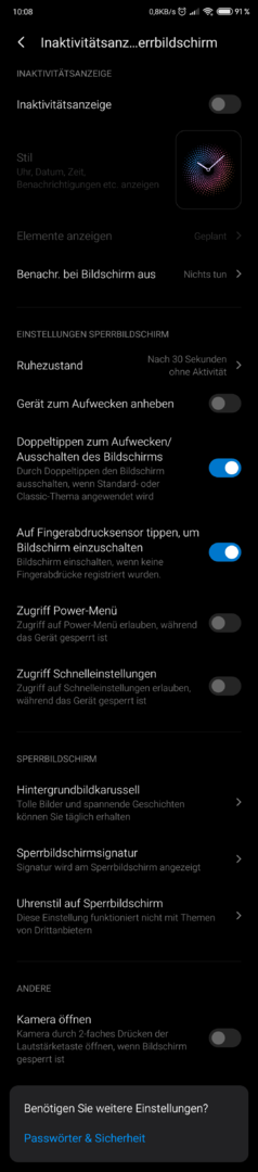Screenshot_2019-11-10-10-08-32-312_com.android.settings.png