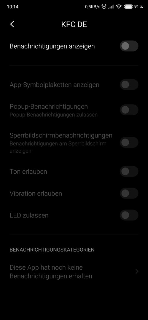 Screenshot_2019-11-10-10-14-51-315_com.android.settings.jpg