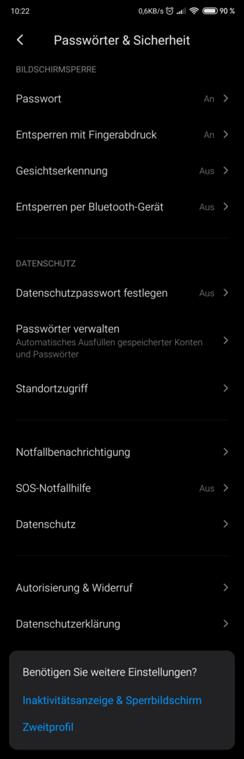 Screenshot_2019-11-10-10-22-02-507_com.android.settings.png
