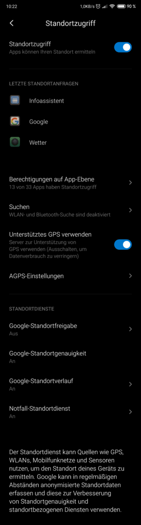 Screenshot_2019-11-10-10-22-45-034_com.android.settings.png