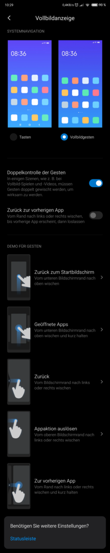 Screenshot_2019-11-10-10-29-21-993_com.android.settings.png