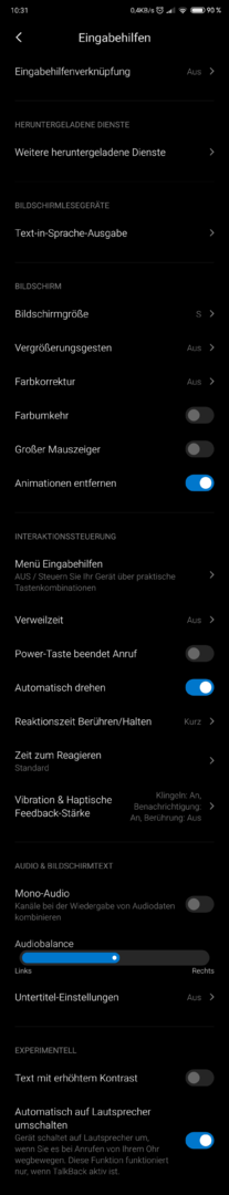 Screenshot_2019-11-10-10-31-23-432_com.android.settings.png