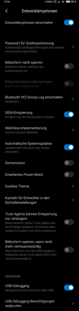 Screenshot_2019-11-10-10-34-06-735_com.android.settings.png