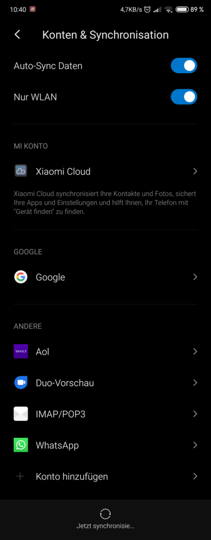 Screenshot_2019-11-10-10-40-14-839_com.android.settings.png