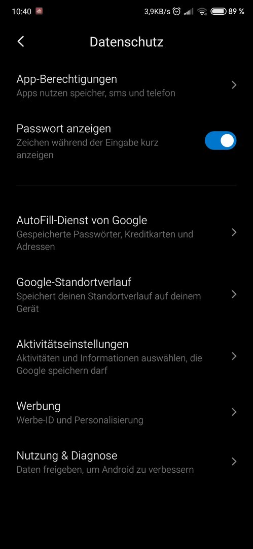 Screenshot_2019-11-10-10-40-53-633_com.android.settings.jpg