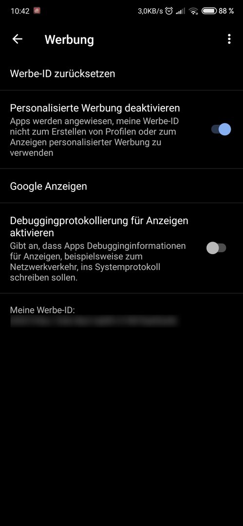 Screenshot_2019-11-10-10-42-56-357_com.google.android.gms.jpg
