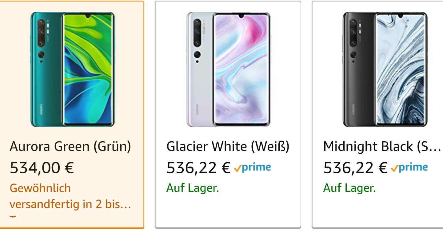 Screenshot_2019-11-19-19-48-42.jpg