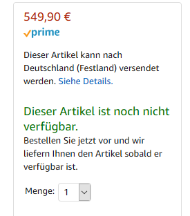 Screenshot_2019-11-19 Xiaomi Mi Note 10 Smartphone 6,47 Midnight Black Amazon de Elektronik.png