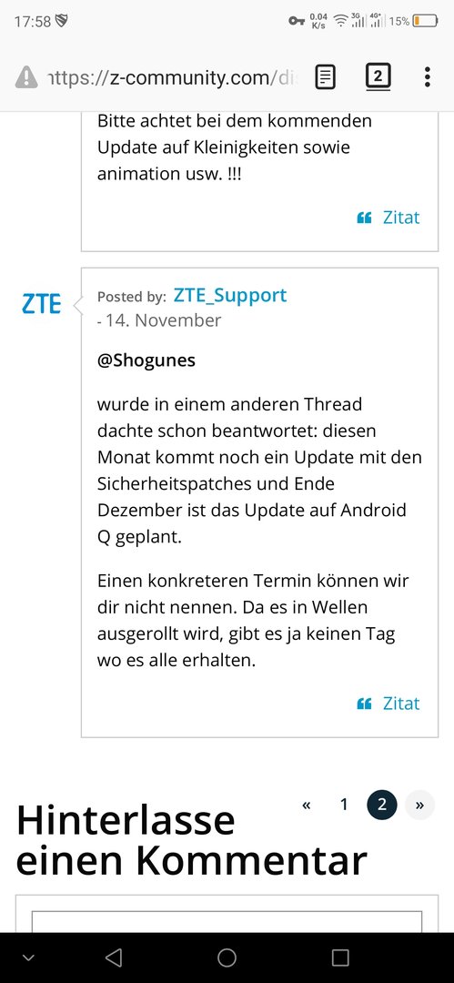 Screenshot_2019-11-21-17-58-58.jpg