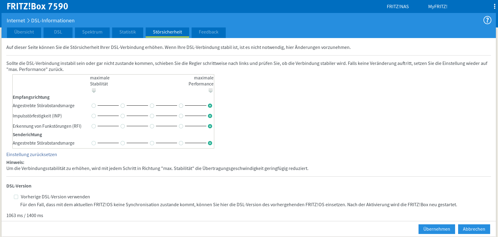 Screenshot_2019-11-26 FRITZ Box 7590(2).png