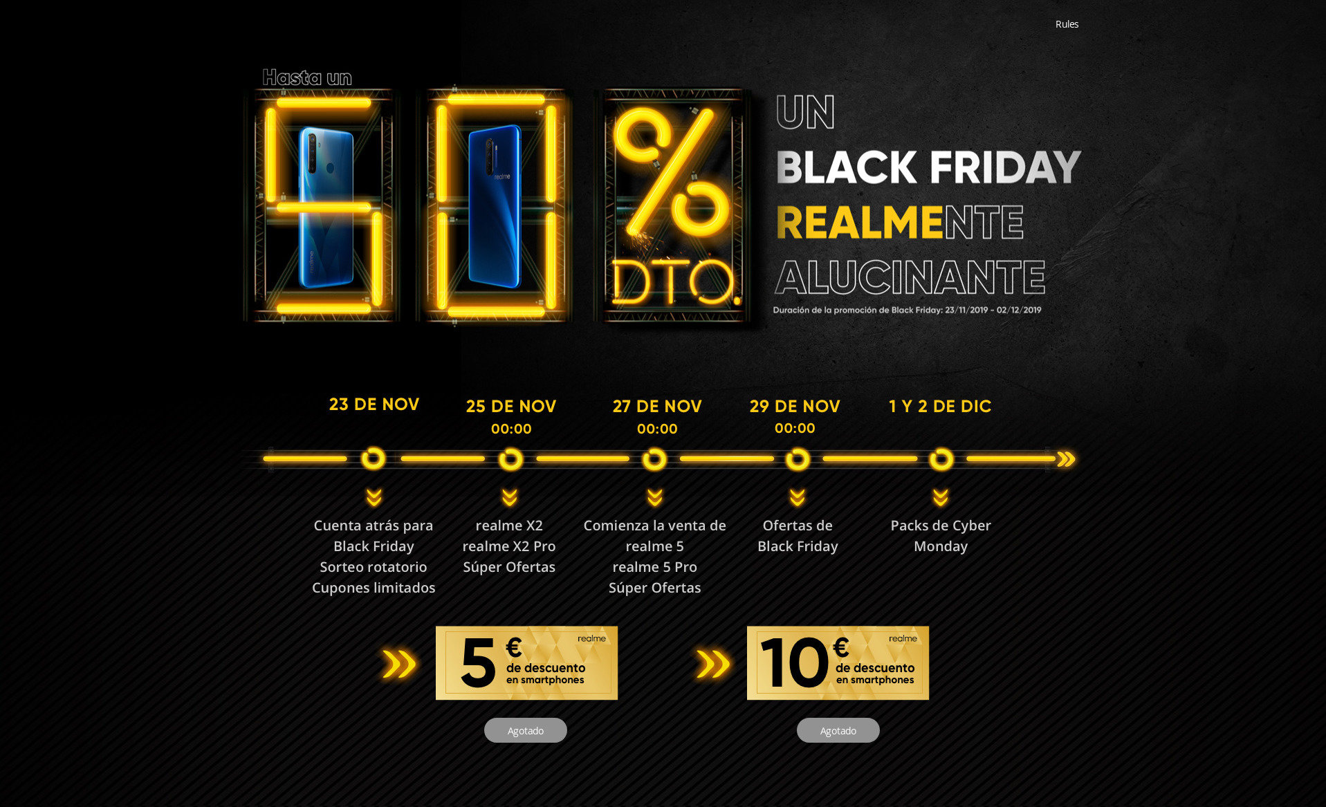 Screenshot_2019-11-26 realme First Black Friday - realme (España)(1).jpg