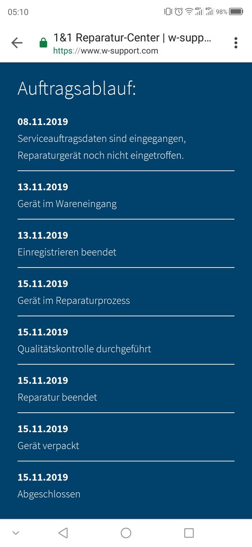 Screenshot_2019-11-27-05-10-36.jpg