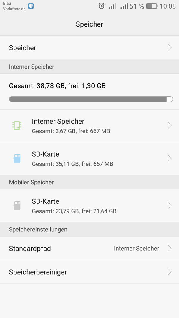 Screenshot_2019-11-28-10-08-36.png