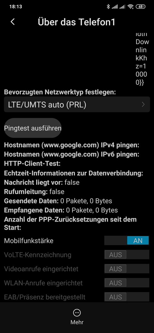 Screenshot_2019-12-03-18-13-51-790_com.android.settings.jpg