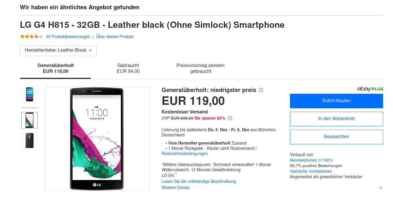 Screenshot_2019-12-03 LG G4 H815 - 32GB - Leather black (Ohne Simlock) Smartphone günstig kauf...png