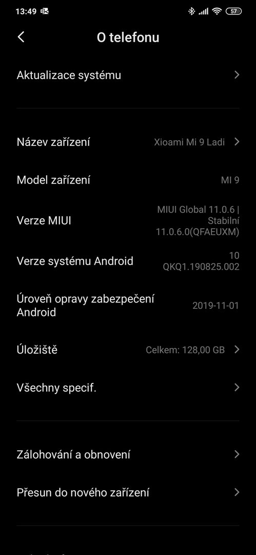 Screenshot_2019-12-06-13-49-30-734_com.android.settings.jpg