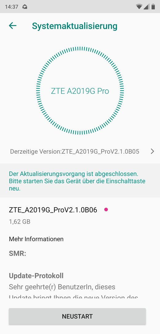 Screenshot_2019-12-06-14-37-47.jpg