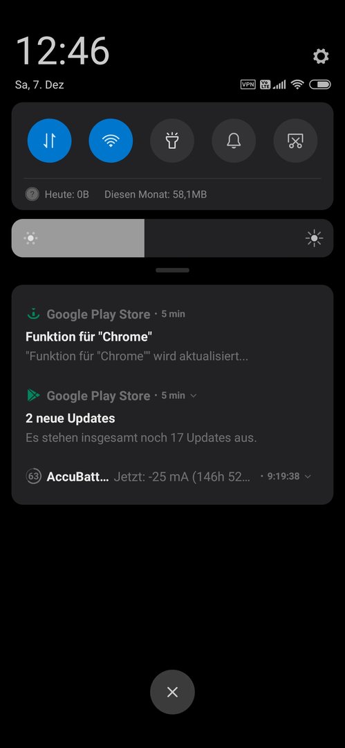 Screenshot_2019-12-07-12-46-11-101_com.miui.home.jpg