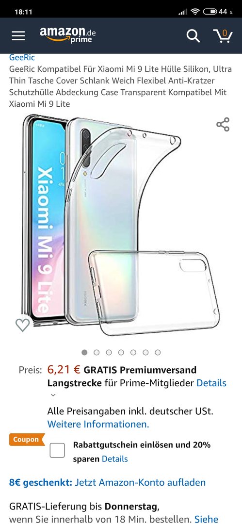 Screenshot_2019-12-09-18-11-22-570_com.amazon.mShop.android.shopping.jpg