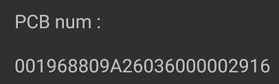 Screenshot_2019-12-11-14-07-26-95_cr.jpg