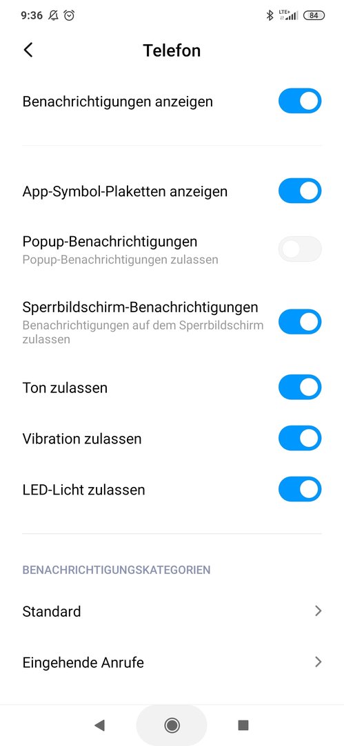 Screenshot_2019-12-12-09-36-55-222_com.android.settings.jpg