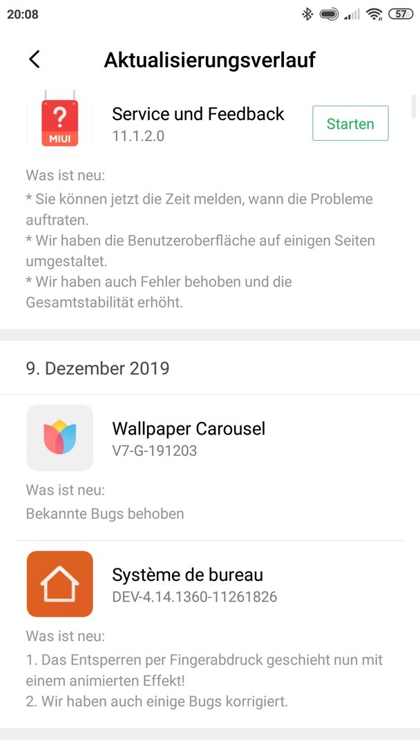 Screenshot_2019-12-12-20-08-00-835_com.xiaomi.discover.jpg