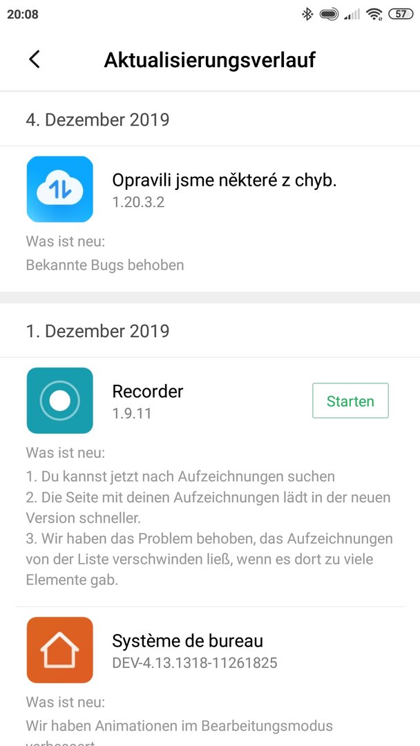 Screenshot_2019-12-12-20-08-07-522_com.xiaomi.discover.jpg