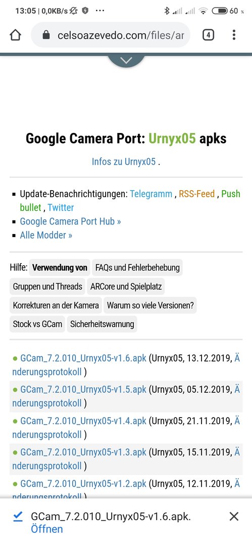 Screenshot_2019-12-15-13-05-17-602_com.android.chrome.jpg