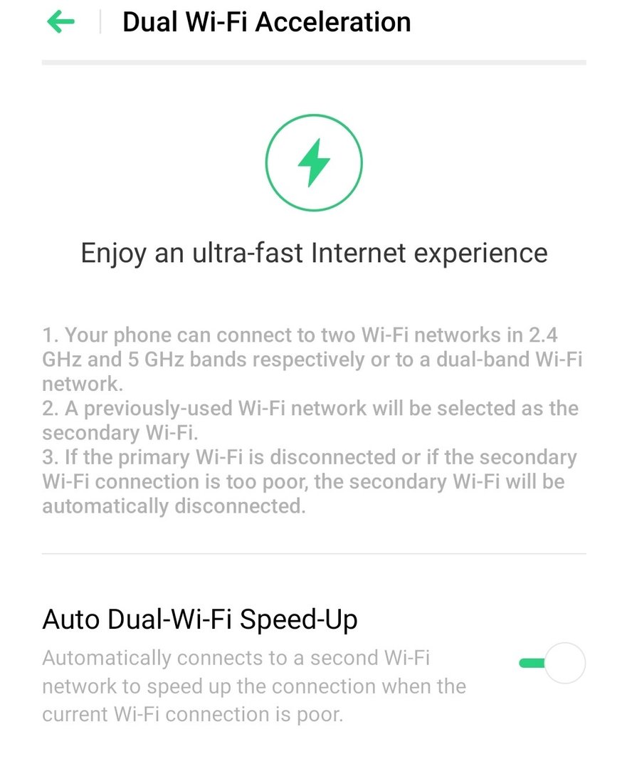 Screenshot_2019-12-18-20-32-37-98_2.jpg