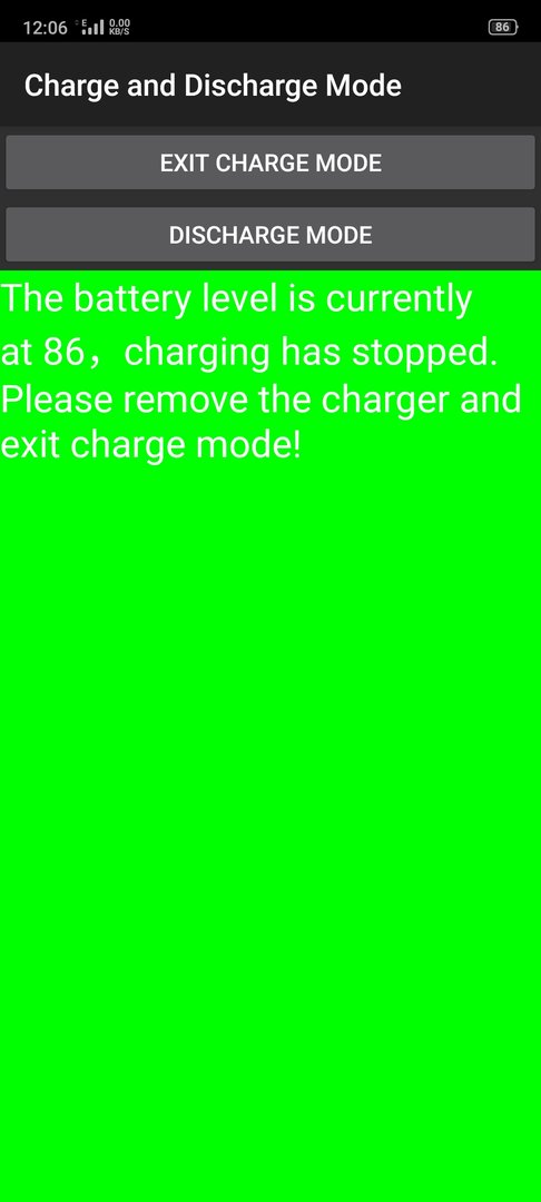 Screenshot_2019-12-20-12-06-22-65.jpg