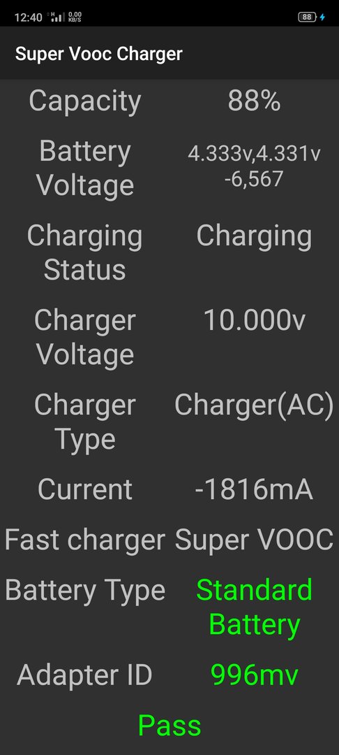 Screenshot_2019-12-20-12-40-38-49.jpg