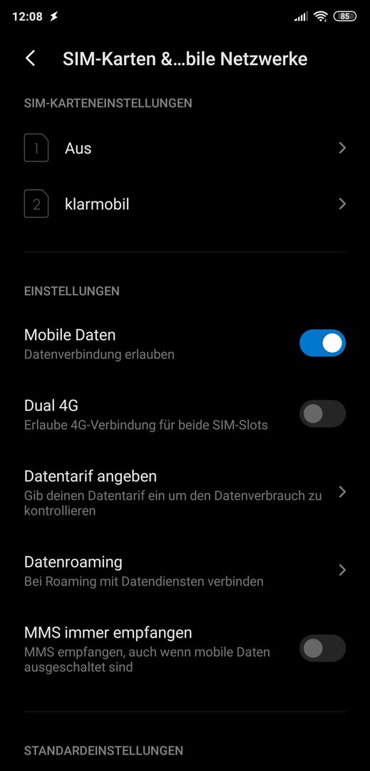 Screenshot_2019-12-21-12-08-22-237_com.android.phone.jpg