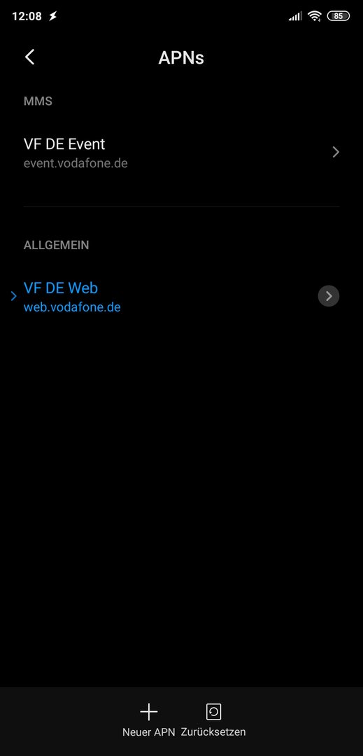 Screenshot_2019-12-21-12-08-40-172_com.android.settings.jpg