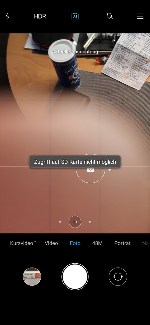 Screenshot_2019-12-21-14-52-59-850_com.android.camera.jpg