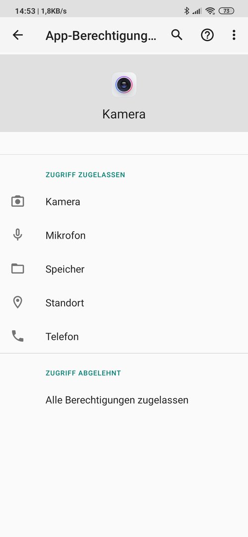 Screenshot_2019-12-21-14-53-46-950_com.google.android.permissioncontroller.jpg