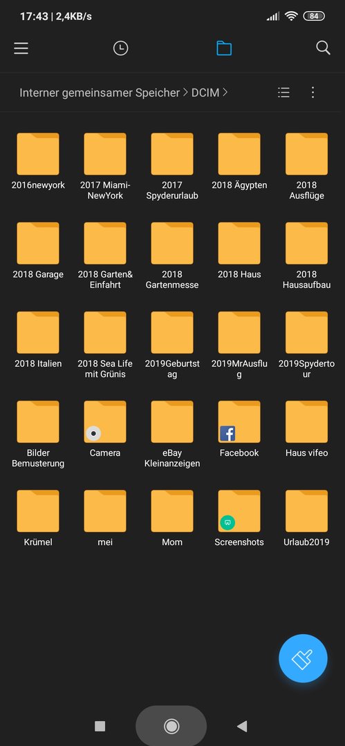 Screenshot_2019-12-25-17-43-12-736_com.mi.android.globalFileexplorer.jpg