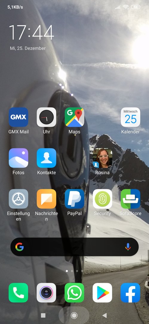 Screenshot_2019-12-25-17-44-17-142_com.miui.home.jpg