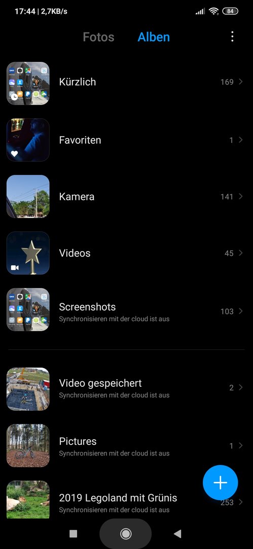 Screenshot_2019-12-25-17-44-32-160_com.miui.gallery.jpg