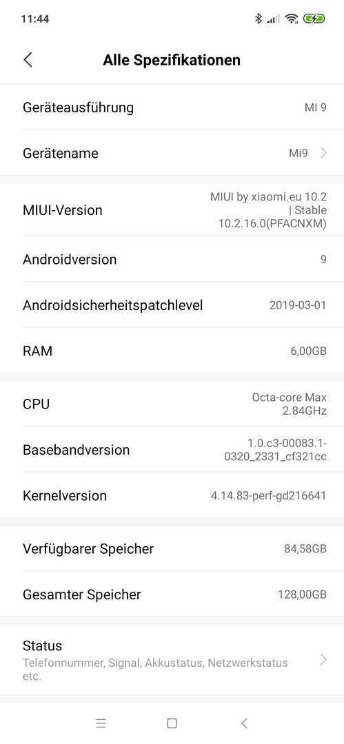 Screenshot_2019-12-31-11-44-57-402_com.android.settings.png
