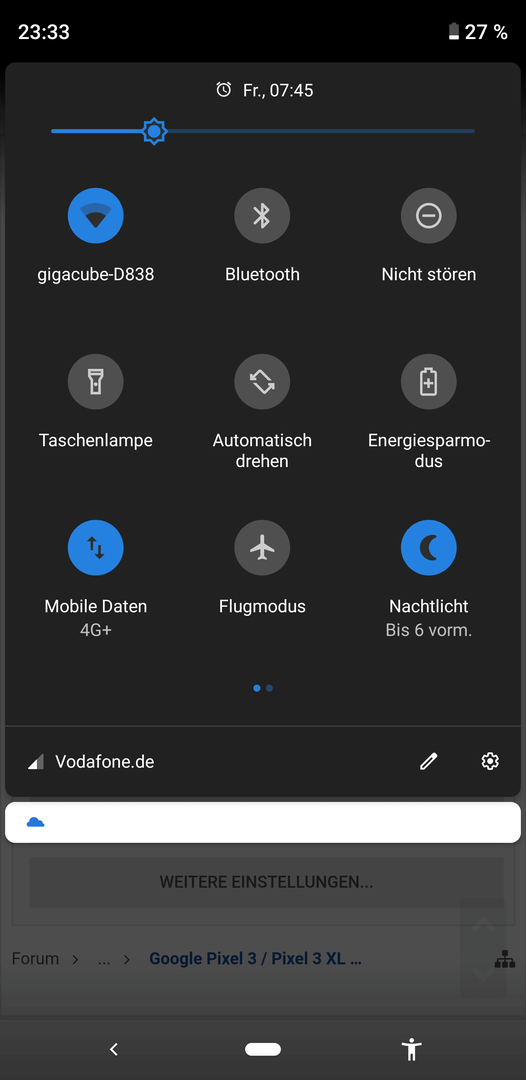 Screenshot_20190103-233338.png